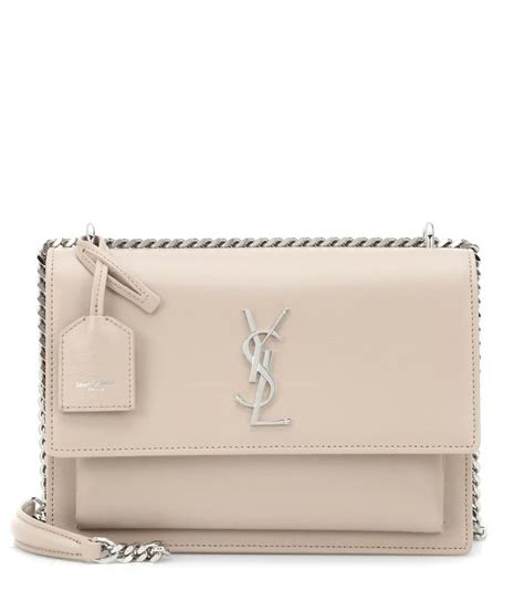 vegan ysl bag|genuine designer handbags vegan.